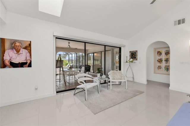 11903 SW KINGSWAY CIRCLE, Lake Suzy, FL 34269