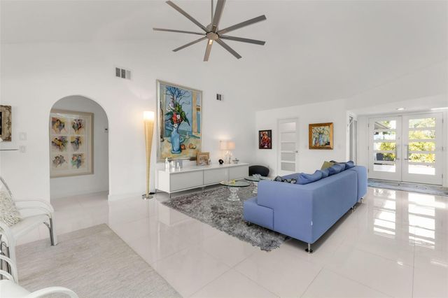 11903 SW KINGSWAY CIRCLE, Lake Suzy, FL 34269