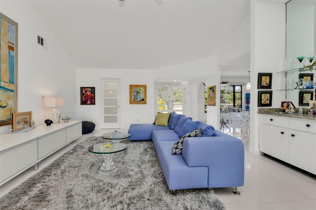 11903 SW KINGSWAY CIRCLE, Lake Suzy, FL 34269