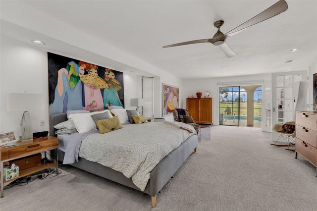 11903 SW KINGSWAY CIRCLE, Lake Suzy, FL 34269