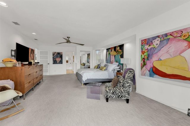 11903 SW KINGSWAY CIRCLE, Lake Suzy, FL 34269