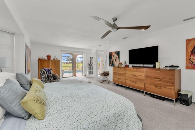 11903 SW KINGSWAY CIRCLE, Lake Suzy, FL 34269