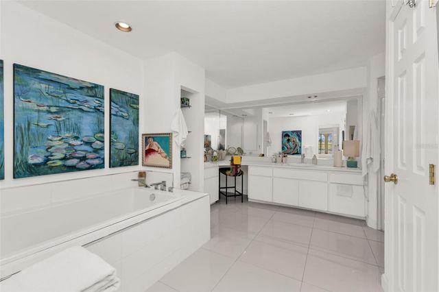 11903 SW KINGSWAY CIRCLE, Lake Suzy, FL 34269