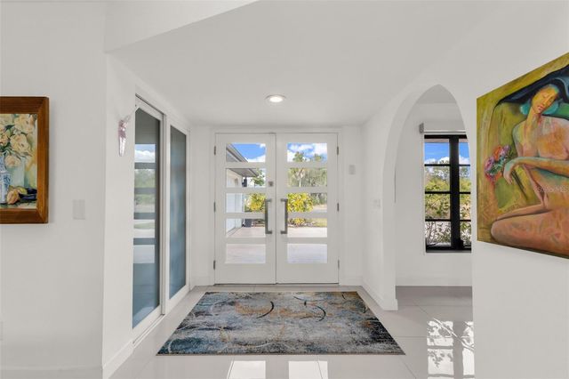 11903 SW KINGSWAY CIRCLE, Lake Suzy, FL 34269