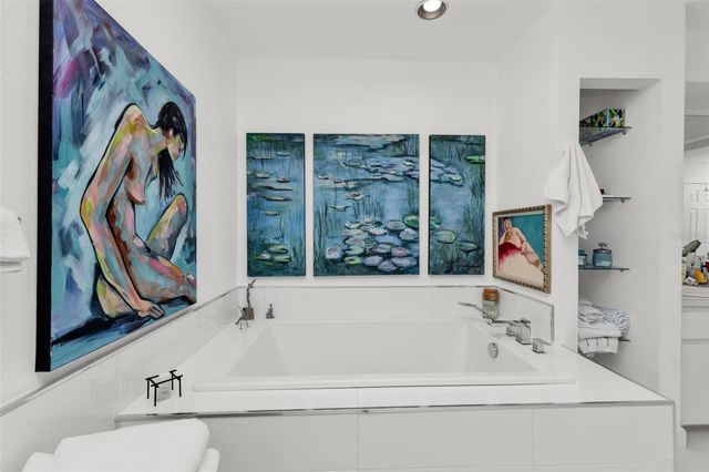 11903 SW KINGSWAY CIRCLE, Lake Suzy, FL 34269