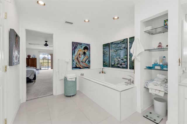 11903 SW KINGSWAY CIRCLE, Lake Suzy, FL 34269