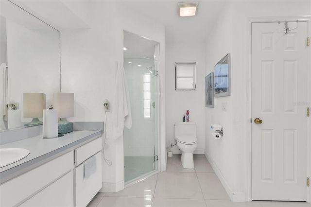 11903 SW KINGSWAY CIRCLE, Lake Suzy, FL 34269