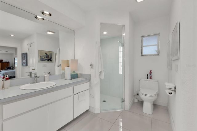 11903 SW KINGSWAY CIRCLE, Lake Suzy, FL 34269