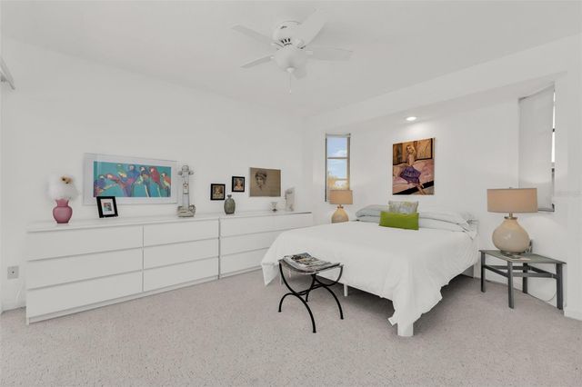 11903 SW KINGSWAY CIRCLE, Lake Suzy, FL 34269