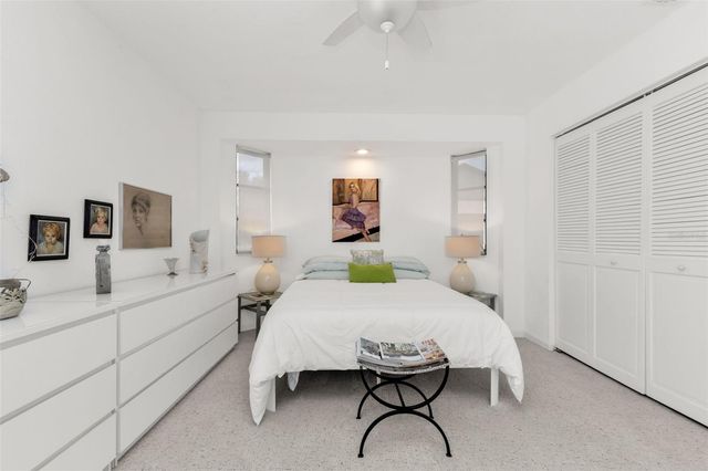 11903 SW KINGSWAY CIRCLE, Lake Suzy, FL 34269