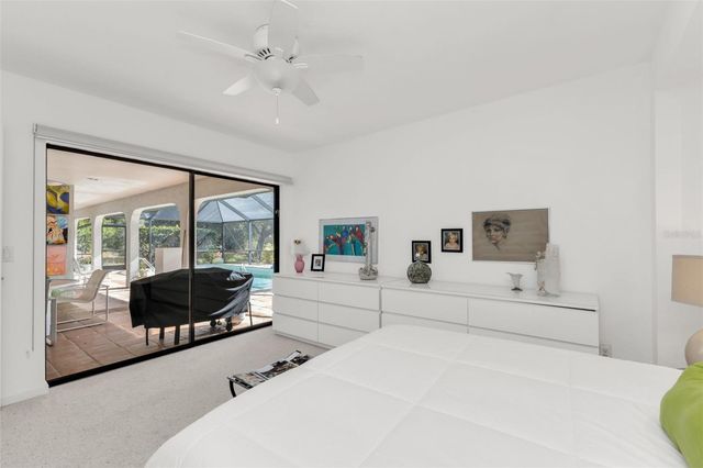 11903 SW KINGSWAY CIRCLE, Lake Suzy, FL 34269