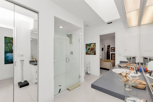 11903 SW KINGSWAY CIRCLE, Lake Suzy, FL 34269