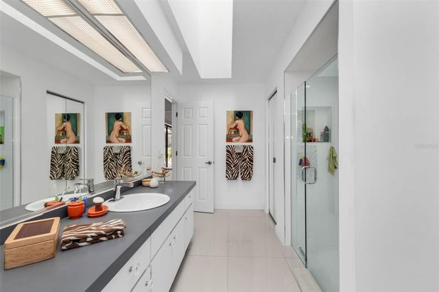 11903 SW KINGSWAY CIRCLE, Lake Suzy, FL 34269