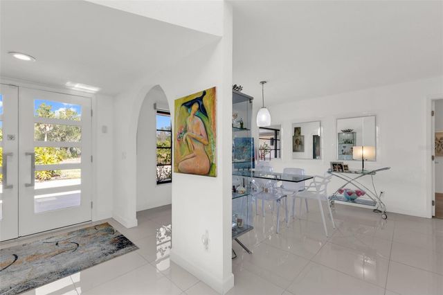 11903 SW KINGSWAY CIRCLE, Lake Suzy, FL 34269