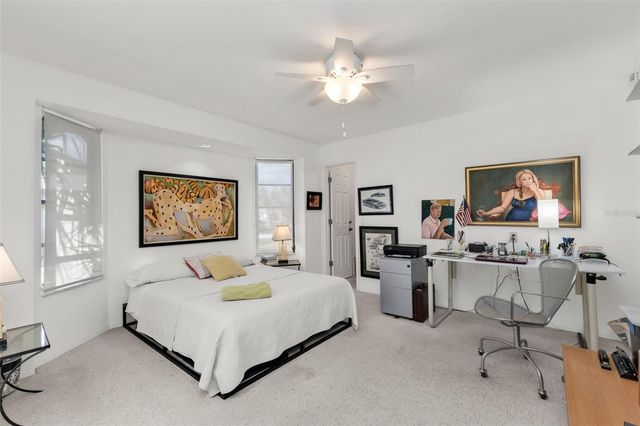 11903 SW KINGSWAY CIRCLE, Lake Suzy, FL 34269