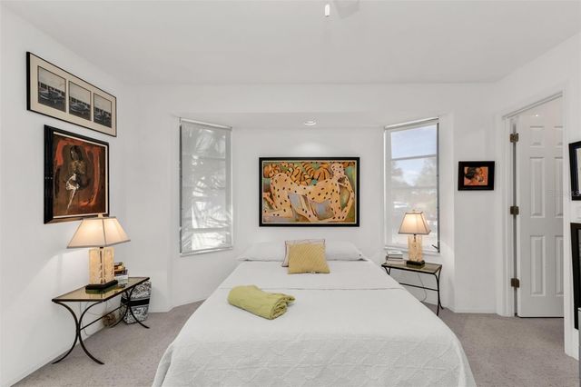 11903 SW KINGSWAY CIRCLE, Lake Suzy, FL 34269