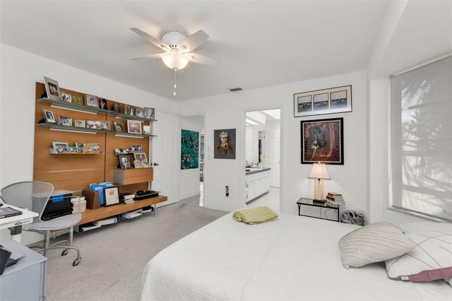 11903 SW KINGSWAY CIRCLE, Lake Suzy, FL 34269