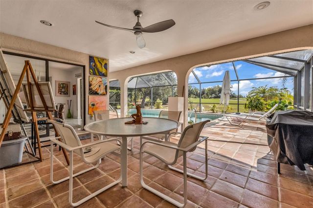 11903 SW KINGSWAY CIRCLE, Lake Suzy, FL 34269