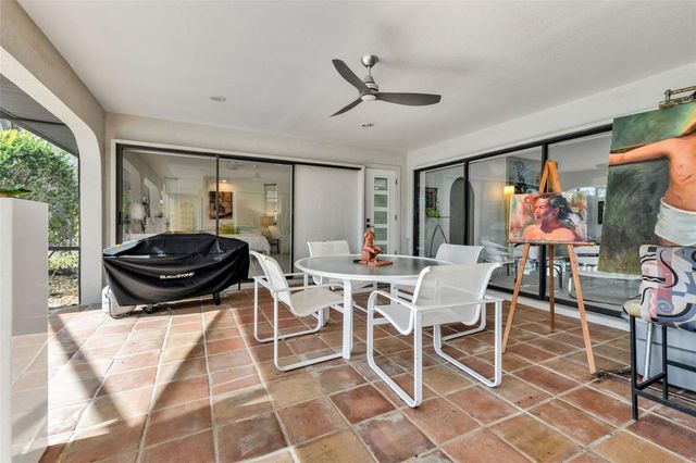 11903 SW KINGSWAY CIRCLE, Lake Suzy, FL 34269