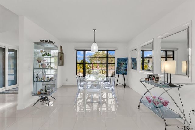 11903 SW KINGSWAY CIRCLE, Lake Suzy, FL 34269