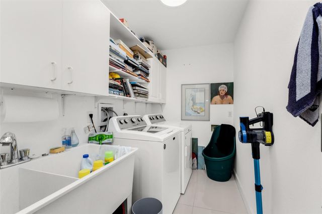 11903 SW KINGSWAY CIRCLE, Lake Suzy, FL 34269