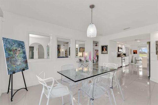 11903 SW KINGSWAY CIRCLE, Lake Suzy, FL 34269