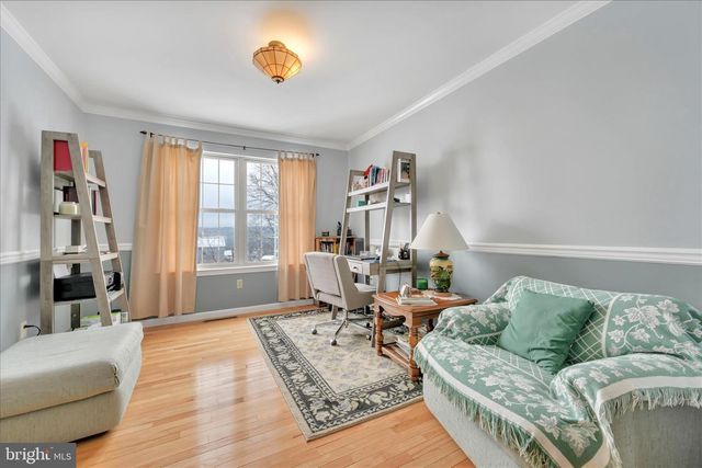 35 JACK AND JILL DR, Schuylkill Haven, PA 17972