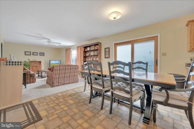 35 JACK AND JILL DR, Schuylkill Haven, PA 17972