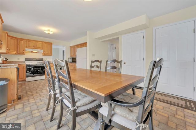 35 JACK AND JILL DR, Schuylkill Haven, PA 17972