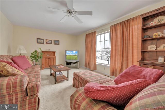 35 JACK AND JILL DR, Schuylkill Haven, PA 17972