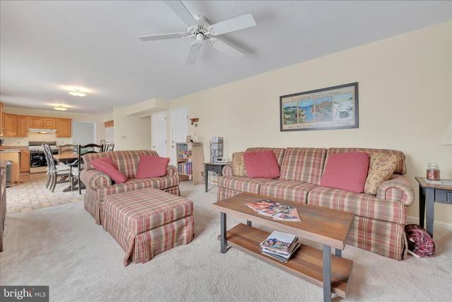 35 JACK AND JILL DR, Schuylkill Haven, PA 17972