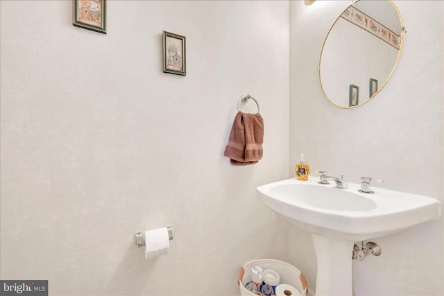 35 JACK AND JILL DR, Schuylkill Haven, PA 17972