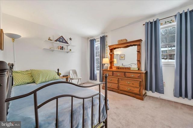 35 JACK AND JILL DR, Schuylkill Haven, PA 17972