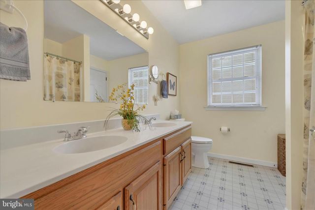 35 JACK AND JILL DR, Schuylkill Haven, PA 17972