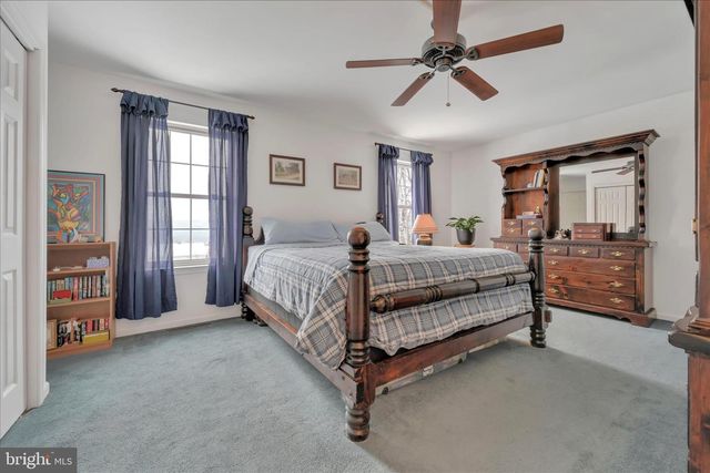 35 JACK AND JILL DR, Schuylkill Haven, PA 17972