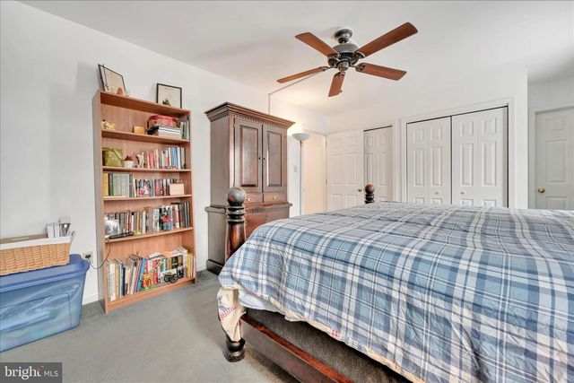 35 JACK AND JILL DR, Schuylkill Haven, PA 17972