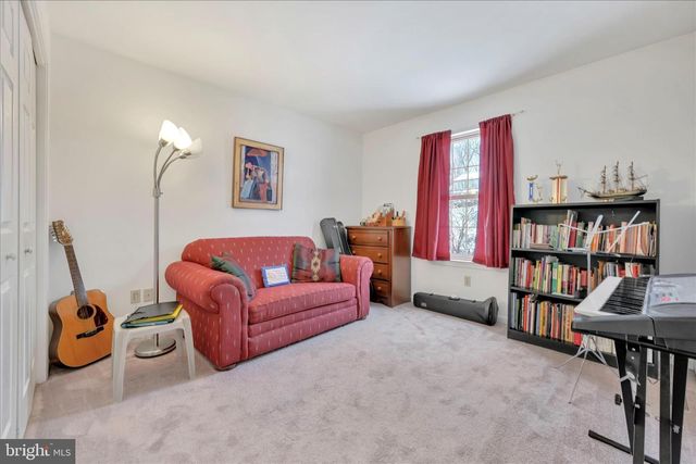 35 JACK AND JILL DR, Schuylkill Haven, PA 17972