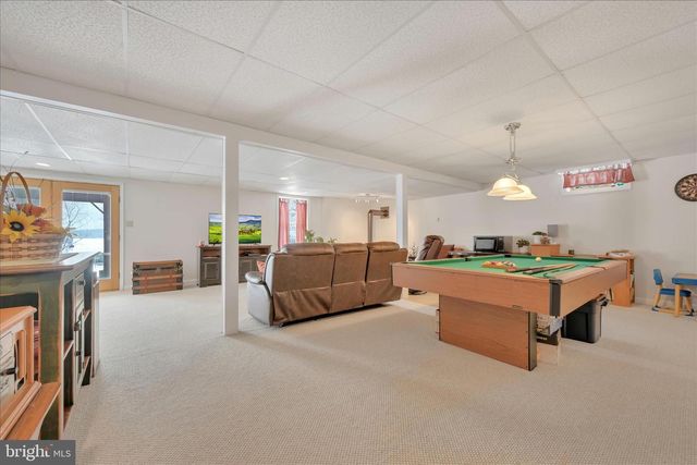 35 JACK AND JILL DR, Schuylkill Haven, PA 17972