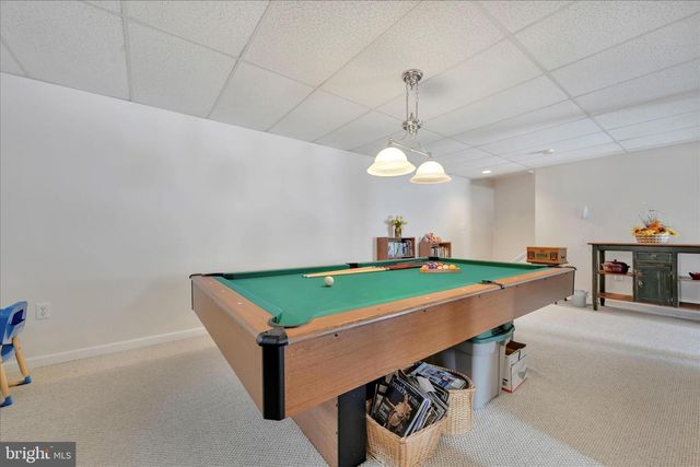 35 JACK AND JILL DR, Schuylkill Haven, PA 17972