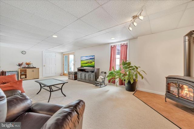 35 JACK AND JILL DR, Schuylkill Haven, PA 17972