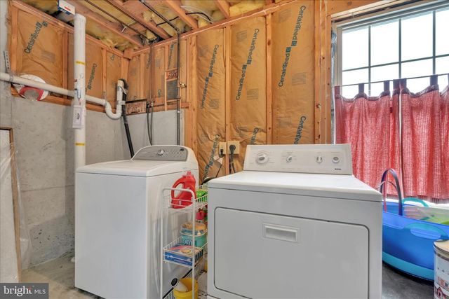 35 JACK AND JILL DR, Schuylkill Haven, PA 17972