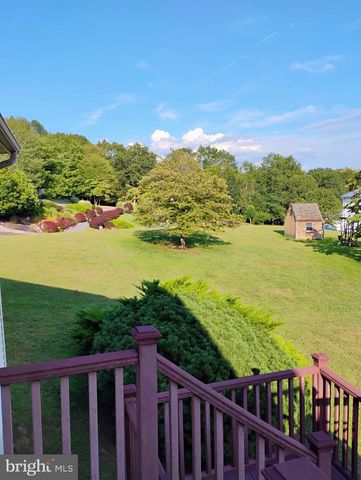 35 JACK AND JILL DR, Schuylkill Haven, PA 17972