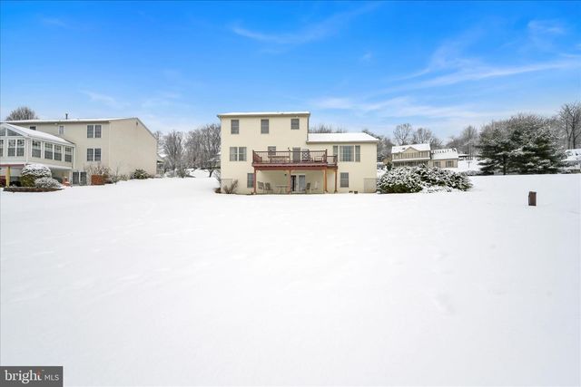 35 JACK AND JILL DR, Schuylkill Haven, PA 17972