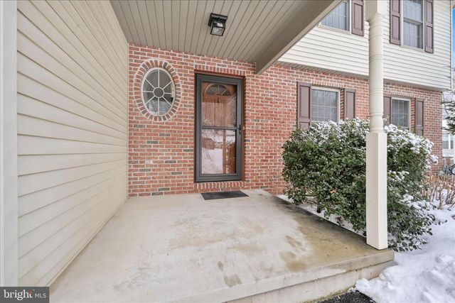 35 JACK AND JILL DR, Schuylkill Haven, PA 17972