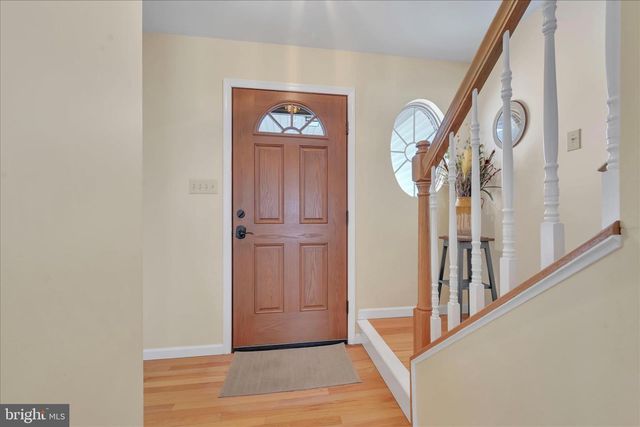 35 JACK AND JILL DR, Schuylkill Haven, PA 17972