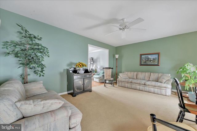 35 JACK AND JILL DR, Schuylkill Haven, PA 17972