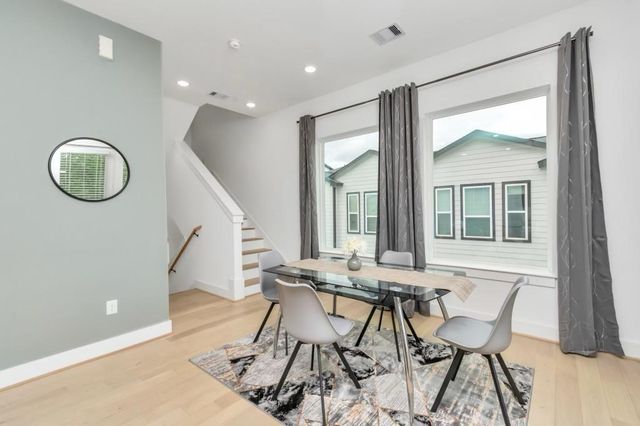 2722 Anita Street, Houston, TX 77004