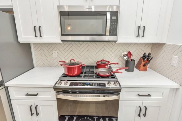 2722 Anita Street, Houston, TX 77004