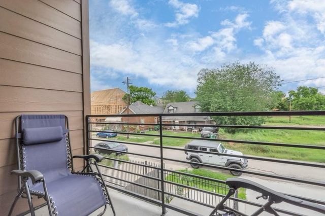 2722 Anita Street, Houston, TX 77004