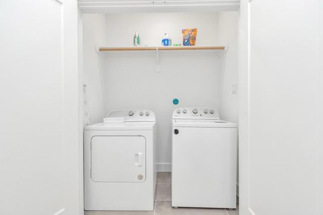 2722 Anita Street, Houston, TX 77004